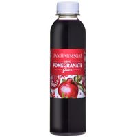 Jan Harmsgat 100% Pomegranate Juice